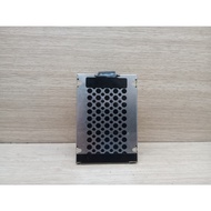 LENOVO HDD Bracket K2450Lenovo