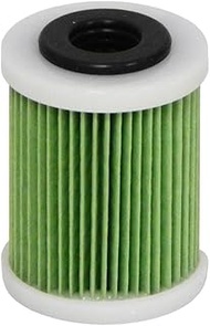 Yamaha Marine 6P3-WS24A-02-00 Filter Element (With Tag)