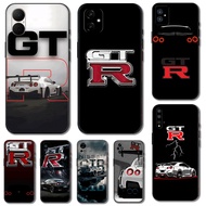 for Huawei P10 Lite P20 Pro P30 Y5P Y6P Y7A Y8P Compatibility TPU phone case soft case protective co