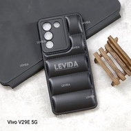 Vivo V29E Case Bantal Premium softcase Pillow Case Vivo V29E