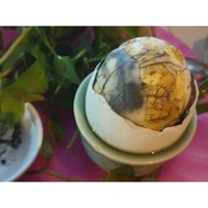 ❂✧1 TRAY BALUT, FRESH BALUT BULACAN, DUCK EGG