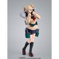 [Super Cute Marketing] March 26 Agent Edition Soul Store Limited SHF My Hero Academia Cross Me Quilt