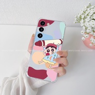Oppo Reno7 Reno7z A17 A17K Reno 6Z Reno6(5G) A16 A16K A94 A54 A55 A74 4G Find X3 Pro A74 5G A54 5G C