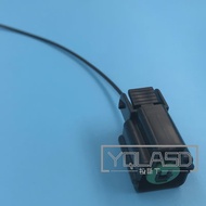 【Daily Deals】 1 Way HN126-01027 HN122-01020 PB875-01880 Auto Air Condition Pump Conditioner Compress