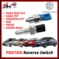 PROTON Car Reverse Switch Sensor ┇ SAGA BLM FLX / SAGA VVT / PERSONA VVT / IRIZ / EXORA BOLD / PREVE
