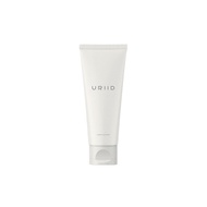 URIID Neroli Garden Cleansing Foam 150ml