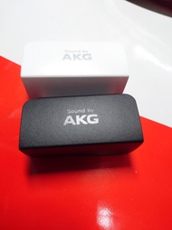 Samsung AKG s22 S20 S21 AKG type c earphone headphone handfree 耳機