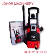 POWERJET H2680 High Pressure Cleaner Washer Waterjet (140 Bar)