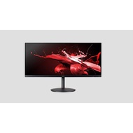 Acer 34" Nitro XV0 AMD Free-Sync 144Hz Gaming Monitor