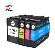 78Fkwrhiabm 932XL HP932 933XL replacement Ink Cartridge for HP 932 933 Officejet 6100 6600 6700 7110