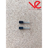 C2330 ORIGINAL C 2330 TOSHIBA ORI ups