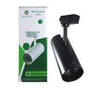 [Genuine] GS LIGHTING multi-power track spotlight