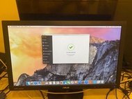 mac mini a1283 蘋果 電腦 桌機