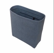 Longchamp 背囊內膽包 (分隔袋）