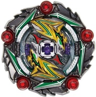 Takara Tomy Beyblade Burst Vol. 20 Super King Booster, Set of 8 - B164