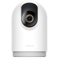 🌟荃灣店🌟全新行貨一年保養👍   Xiaomi 小米 Smart Camera 智能攝影機 C500 Pro