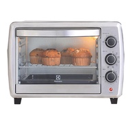 Electrolux EOT38MXC Electric Oven