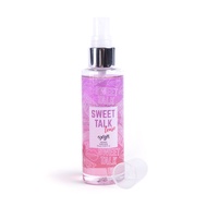 OXGN Sweet Talk Tease 75ml