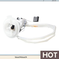 Pump Replacement Part for - W218 W204 W212 CLS350 CLS400 E260 E320 E350 E400-A2184700194 A2044704594