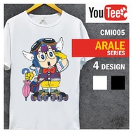 Graphic t shirt unisex 👕👩👦 t shirt grafik Unisex / 💯 Quality Tee / Local Stock Fast Delivery-CMI005