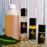 BIBIT KENZO BAMBU PARFUM AWET/PARFUM NON ALKOHOL/PARFUM TAHAN LAMA/PARFUM BESSELER