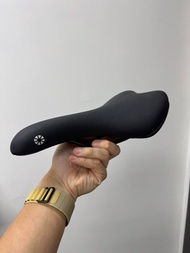Dahon 大行 k3 plus seat 位 座位