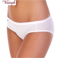 Triumph Sloggi Comfort Midi Underwear - 100% genuine product