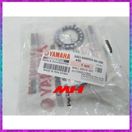 [LSTE] RACE BALL KIT YAMAHA 35D-W0054-00-0M