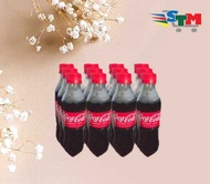 Coke,Royal, Mismo 290Mlx12