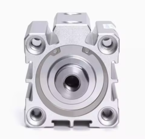 ACQ25X20S ACQ25X25S ACQ25X30S ACQ25X35S ACQ25X40S ACQ25X45S