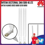 Huawei SMA 5dBi 4G LTE External Antenna for Huawei B593 B880 B310 B890