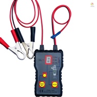 Testin New Modes Car Vehicle Scan Testin Tool Tool V 4 Fuel Pressure Fuel Tester 12 Scapph 4 Scan 12