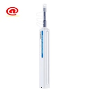 Fiber Optic Cleaning Pen 1.25mm LU/ One-Click Fiber Cleaner Optical Fiber Connector