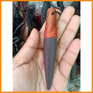 ∱ ♞ ✽ Ngipin ng Kidlat Amulet