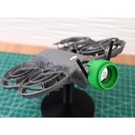 3D Print Protector DJI Neo 2 AirTag Holder DR014 DJI Neo 2 Accessories