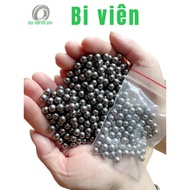 200 marbles 6,35m 7,14m 7,938m, beautiful quality products