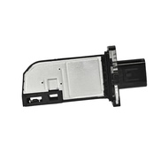MAF Mass Air Flow Sensor 8V21-12B579-AA 8V2112B579AA For Ford Transit Mondeo Galaxy S-max