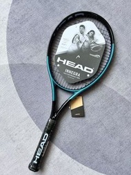 Head海德IG IG GRAVITY XCEED Head 海德