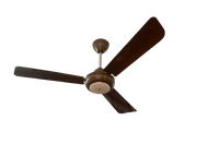 Quạt trần ADT Model AD303LT Động cơ AC Inverter 66W - Cánh 1400 (mm) | 55 inches.