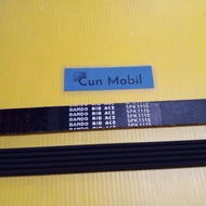 Ribt belt BANDO 5PK 1115