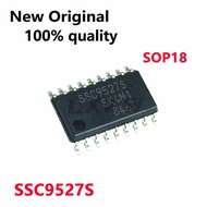 (5-10piece) New SSC9527S SSC9527 SOP18 LCD TV chip