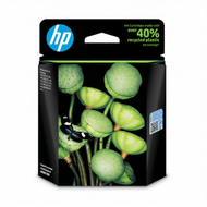 HP | ตลับหมึกสีดำและสีสำหรับปริ้นเตอร์