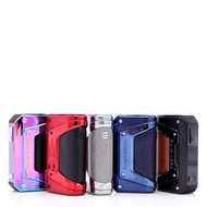 GeekVape Aegis Legend L200  BY GEEKVAPE