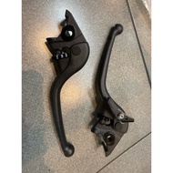 BRAKE LEVER ZONTES 368G ORIGINAL PARTS ZONTES