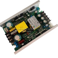 Beam light source Beam 230 led source beam 230 380V 28V 12V LKTT