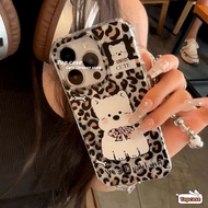 For OPPO A3X A60 A79 A18 A38 A58 A78 A17k A57 A77s A76 A16s A15s A16k A5s A3s A5 A9 A94 A54 A95 A93 