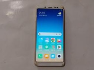 mi Redmi Note 5 3G/32G 5.99吋螢幕 安卓9系統 八核心4G VoLTE智慧型手機~DN
