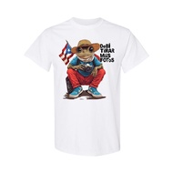 Debi Tirar Mas Fotos Shirt, Graphic T - Shirt for Latin Music, Streetwear for Reggaeton Lovers, Debi