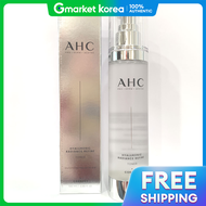 AHC | Hyaluronic Toner 100ml