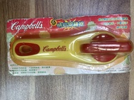 金寶湯 罐頭刀 /  開罐器